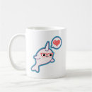 Pesquisar por narwhal bonito canecas Narwhals