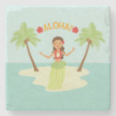 Pesquisar por ilhas havaianas porta copos Qualquer pessoa