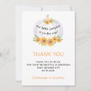 Pesquisar por girassol floral cartoes Botânico