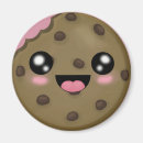 Pesquisar por chocolate imas Fofofo