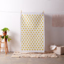 Pesquisar por estrela dourada artesanato material Amarelo
