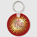 Pesquisar por vaticano chaveiros Religião