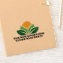 Pesquisar por yinyang adesivos Meditação