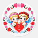 Pesquisar por cupido adesivos Romance
