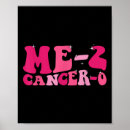 Pesquisar por alavanca pôsteres Cancer