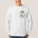 Pesquisar por milhão camisetas Dólares