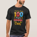 Pesquisar por 116 camisetas Engraçado