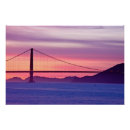 Pesquisar por golden gate bridge pósteres pôsteres Crepúsculo