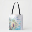 Pesquisar por pavão roxo bolsas Rosa