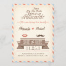 Pesquisar por selo postal convites Moderno