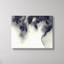 Pesquisar por acrílico impressão de canvas Preto
