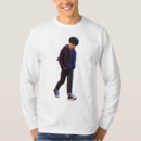 Pesquisar por senadores camisetas Marca