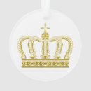 Pesquisar por coroa da rainha ornamentos Princesa