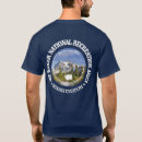 Pesquisar por padeiro roupas Shuksan