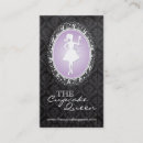 Pesquisar por aventais cartao de visita Padaria