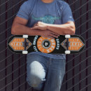 Pesquisar por com rodas skates Qualquer pessoa