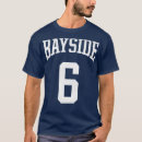 Pesquisar por bayside camisetas Gráfico