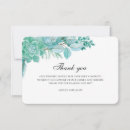 Pesquisar por suculenta cartoes Suculentos