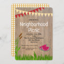 Pesquisar por apresentação convites Rústico