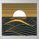 Pesquisar por estilizado pôsteres Padrão