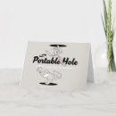 Pesquisar por carro engraçado cartoes Viagem