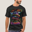 Pesquisar por casa árvore camisetas Flores