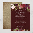 Pesquisar por confetes casamento convites Floral