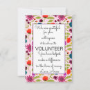 Pesquisar por ajudantes cartoes Gratidão