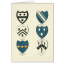 Pesquisar por cresta cartoes postais Blindagem