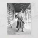 Pesquisar por rifle cartoes postais Vintage