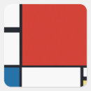 Pesquisar por composição adesivos Moderno