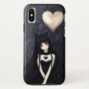 Pesquisar por emos iphone capas For her