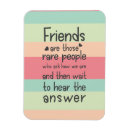 Pesquisar por letras bonitas imas Letra de mão