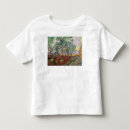 Pesquisar por 1889 camisetas Paciente