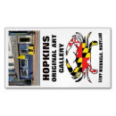 Pesquisar por galeria dos cartao de visita Pinturas