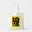 Pesquisar por reggae bolsas tote Jamaica