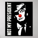 Pesquisar por anti donald trump pôsteres Liberdade