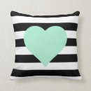 Pesquisar por do st almofadas Coração