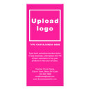 Pesquisar por rosas panfletos Customer