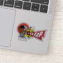 Pesquisar por cyborg adesivos Super herói