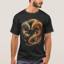 Pesquisar por desenho dragão camisetas Medieval