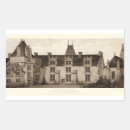 Pesquisar por sepia adesivos Arquitetura