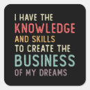 Pesquisar por do gerente adesivos Chefe