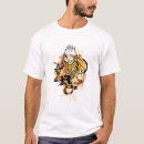 Pesquisar por agent orange camisetas Lanterna verde