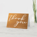 Pesquisar por tons dourados cartoes Simples