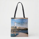 Pesquisar por atlantic bolsas tote Mar