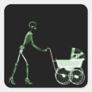 Pesquisar por raio x adesivos Radiologia