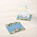 Pesquisar por flamingo tropical porta copos Casa de praia