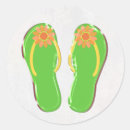 Pesquisar por sandálias adesivos Qualquer pessoa