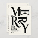 Pesquisar por vintage natal cartoes postais Moderno